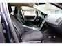 Volvo XC60 2.0 T5 Kinetic AUTOMAAT NAVI ECC CRUISE PDC 187000KM!!!