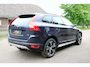 Volvo XC60 2.0 T5 Kinetic AUTOMAAT NAVI ECC CRUISE PDC 187000KM!!!