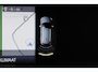 Volvo XC60 2.0 T5 Kinetic AUTOMAAT NAVI ECC CRUISE PDC 187000KM!!!