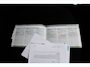 Volvo XC60 2.0 T5 Kinetic AUTOMAAT NAVI ECC CRUISE PDC 187000KM!!!