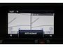 Volvo XC60 2.0 T5 Kinetic AUTOMAAT NAVI ECC CRUISE PDC 187000KM!!!