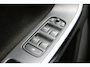Volvo XC60 2.0 T5 Kinetic AUTOMAAT NAVI ECC CRUISE PDC 187000KM!!!