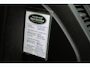 Volvo XC60 2.0 T5 Kinetic AUTOMAAT NAVI ECC CRUISE PDC 187000KM!!!