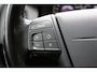 Volvo XC60 2.0 T5 Kinetic AUTOMAAT NAVI ECC CRUISE PDC 187000KM!!!