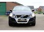Volvo XC60 2.0 T5 Kinetic AUTOMAAT NAVI ECC CRUISE PDC 187000KM!!!