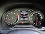 Audi A3 Limousine 35 TFSI Business edition | Clima | Cruise | Multimedia/Navi | Stoelverwarming | PDC + Camera |