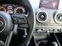 Audi A3 Limousine 35 TFSI Business edition | Clima | Cruise | Multimedia/Navi | Stoelverwarming | PDC + Camera |