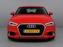 Audi A3 Limousine 35 TFSI Business edition | Clima | Cruise | Multimedia/Navi | Stoelverwarming | PDC + Camera |