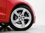 Audi A3 Limousine 35 TFSI Business edition | Clima | Cruise | Multimedia/Navi | Stoelverwarming | PDC + Camera |