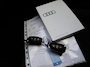 Audi A3 Limousine 35 TFSI Business edition | Clima | Cruise | Multimedia/Navi | Stoelverwarming | PDC + Camera |