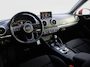 Audi A3 Limousine 35 TFSI Business edition | Clima | Cruise | Multimedia/Navi | Stoelverwarming | PDC + Camera |