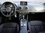 Audi A3 Limousine 35 TFSI Business edition | Clima | Cruise | Multimedia/Navi | Stoelverwarming | PDC + Camera |