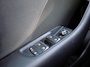 Audi A3 Limousine 35 TFSI Business edition | Clima | Cruise | Multimedia/Navi | Stoelverwarming | PDC + Camera |