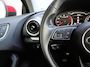 Audi A3 Limousine 35 TFSI Business edition | Clima | Cruise | Multimedia/Navi | Stoelverwarming | PDC + Camera |