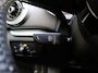 Audi A3 Limousine 35 TFSI Business edition | Clima | Cruise | Multimedia/Navi | Stoelverwarming | PDC + Camera |