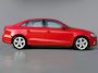 Audi A3 Limousine 35 TFSI Business edition | Clima | Cruise | Multimedia/Navi | Stoelverwarming | PDC + Camera |