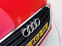 Audi A3 Limousine 35 TFSI Business edition | Clima | Cruise | Multimedia/Navi | Stoelverwarming | PDC + Camera |