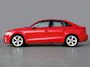 Audi A3 Limousine 35 TFSI Business edition | Clima | Cruise | Multimedia/Navi | Stoelverwarming | PDC + Camera |