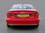 Audi A3 Limousine 35 TFSI Business edition | Clima | Cruise | Multimedia/Navi | Stoelverwarming | PDC + Camera |