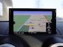 Audi A3 Limousine 35 TFSI Business edition | Clima | Cruise | Multimedia/Navi | Stoelverwarming | PDC + Camera |