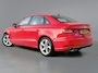 Audi A3 Limousine 35 TFSI Business edition | Clima | Cruise | Multimedia/Navi | Stoelverwarming | PDC + Camera |