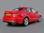 Audi A3 Limousine 35 TFSI Business edition | Clima | Cruise | Multimedia/Navi | Stoelverwarming | PDC + Camera |
