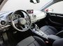 Audi A3 Limousine 35 TFSI Business edition | Clima | Cruise | Multimedia/Navi | Stoelverwarming | PDC + Camera |