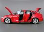 Audi A3 Limousine 35 TFSI Business edition | Clima | Cruise | Multimedia/Navi | Stoelverwarming | PDC + Camera |