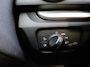 Audi A3 Limousine 35 TFSI Business edition | Clima | Cruise | Multimedia/Navi | Stoelverwarming | PDC + Camera |