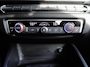 Audi A3 Limousine 35 TFSI Business edition | Clima | Cruise | Multimedia/Navi | Stoelverwarming | PDC + Camera |
