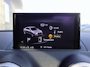 Audi A3 Limousine 35 TFSI Business edition | Clima | Cruise | Multimedia/Navi | Stoelverwarming | PDC + Camera |