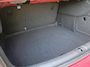 Audi A3 Limousine 35 TFSI Business edition | Clima | Cruise | Multimedia/Navi | Stoelverwarming | PDC + Camera |