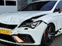 SEAT Leon ST 2.0 TSI CUPRA 300 | Camera| Navigatie | Standkachel