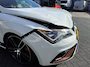 SEAT Leon ST 2.0 TSI CUPRA 300 | Camera| Navigatie | Standkachel