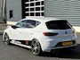 SEAT Leon ST 2.0 TSI CUPRA 300 | Camera| Navigatie | Standkachel