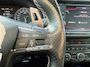 SEAT Leon ST 2.0 TSI CUPRA 300 | Camera| Navigatie | Standkachel