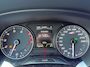 SEAT Leon ST 2.0 TSI CUPRA 300 | Camera| Navigatie | Standkachel
