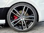 SEAT Leon ST 2.0 TSI CUPRA 300 | Camera| Navigatie | Standkachel