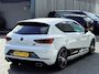 SEAT Leon ST 2.0 TSI CUPRA 300 | Camera| Navigatie | Standkachel