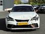 SEAT Leon ST 2.0 TSI CUPRA 300 | Camera| Navigatie | Standkachel