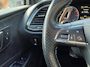 SEAT Leon ST 2.0 TSI CUPRA 300 | Camera| Navigatie | Standkachel