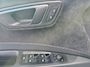 SEAT Leon ST 2.0 TSI CUPRA 300 | Camera| Navigatie | Standkachel