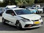 SEAT Leon ST 2.0 TSI CUPRA 300 | Camera| Navigatie | Standkachel