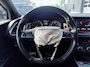 SEAT Leon ST 2.0 TSI CUPRA 300 | Camera| Navigatie | Standkachel