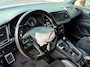 SEAT Leon ST 2.0 TSI CUPRA 300 | Camera| Navigatie | Standkachel