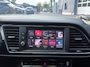 SEAT Leon ST 2.0 TSI CUPRA 300 | Camera| Navigatie | Standkachel