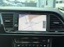 SEAT Leon ST 2.0 TSI CUPRA 300 | Camera| Navigatie | Standkachel