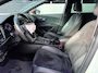 SEAT Leon ST 2.0 TSI CUPRA 300 | Camera| Navigatie | Standkachel