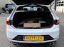 SEAT Leon ST 2.0 TSI CUPRA 300 | Camera| Navigatie | Standkachel