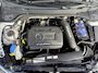 SEAT Leon ST 2.0 TSI CUPRA 300 | Camera| Navigatie | Standkachel